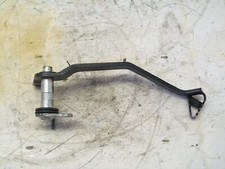 REAR BRAKE LEVER PEDAL FOR
