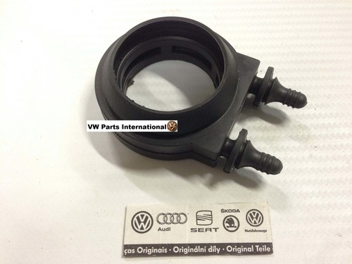 Golf mk2 mk3 mk4 vr6 - vw,