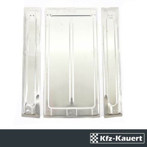 Group roof panel sheet - roof,