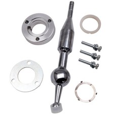 5 speed short Quick shift gear