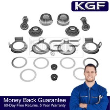 KGF Front Full Suspension Arm