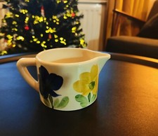 Siltone Pottery Staffordshire