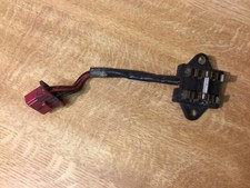 Honda CB 250 RS, CB250RS 