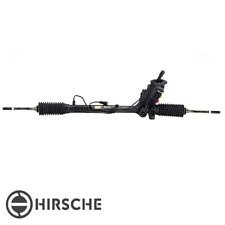 Seat Ibiza Steering Rack MK4 (6J) 2008 - 2017 OE: 6Q2423055