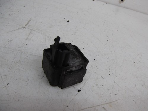 Suzuki gsf1200 bandit relays - suzuki,