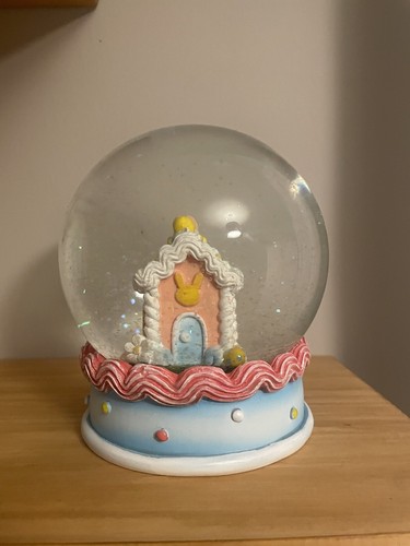 Maxx easter water snow - easter,