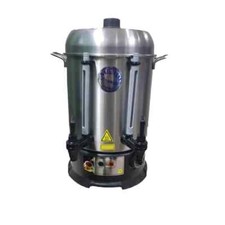 Turkish Tea Maker Boiler