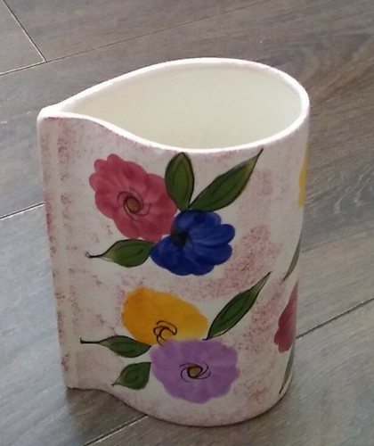 Vintage mid century - mid-century, royal