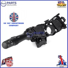 INDICATOR LIGHT SWITCH STALK