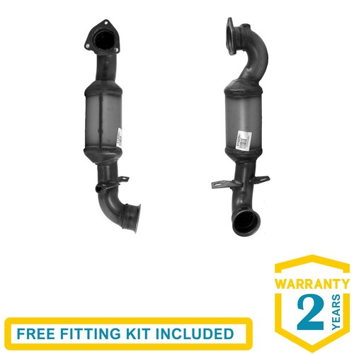 For peugeot 207 2011 - 207, 1.6