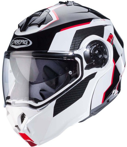 Caberg duke evo move - duke,