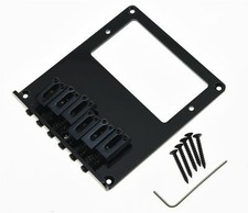 Tele Humbucker Bridge Guitar