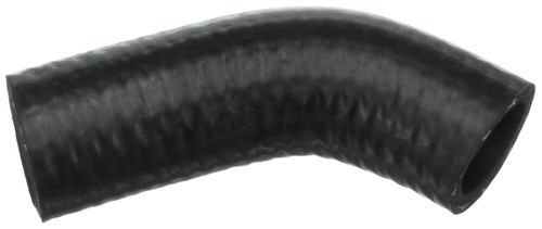 Gates 4769 radiator - gates, 05-4769