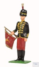 B50027C W.Britain Archive