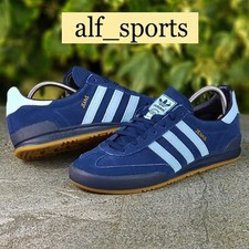 ❤ BNWB, DeadStock &