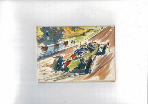 Wakefield castrol achievements - castrol,
