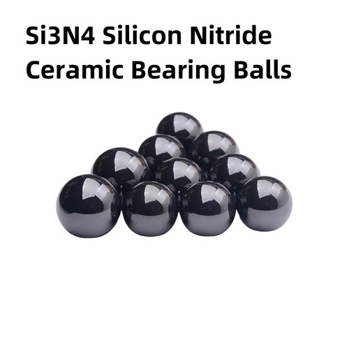 25mm to 1 g5 - to, 1/16"
