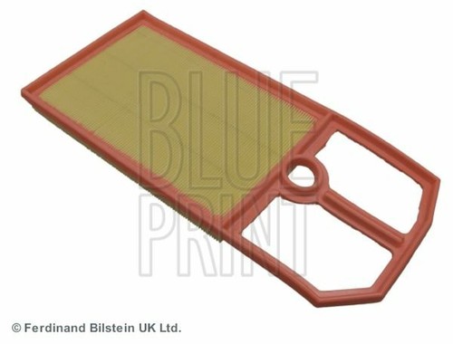 Air filter for lupo 4 - air,