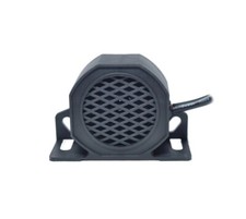 12v 24v 10-30v Reversing Alarm