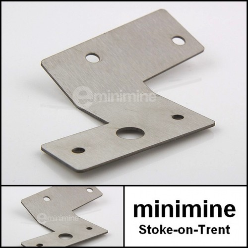 Classic mini rear fog light - classic,