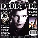 The Essential and Collectable Bobby Vee CD 2 discs (1998) FREE Shipping, Save £s