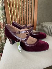 Hotter Florielle Shoes