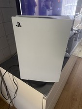 Sony PlayStation 5 Digital