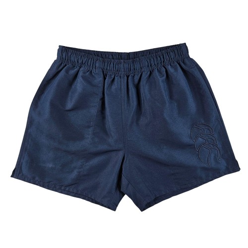 Canterbury rugby shorts mens - rugby,