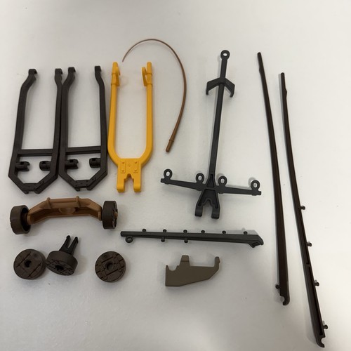 Playmobil spare parts for - playmobil,