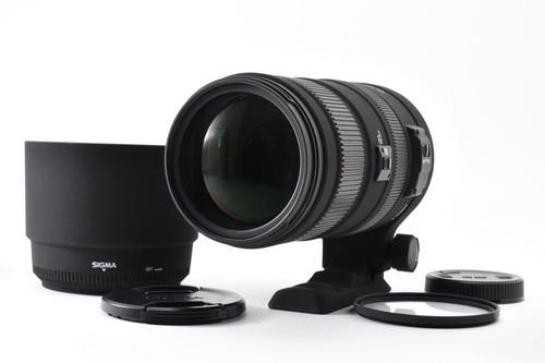 Sigma apo 120 400mm 5 - sigma, 120-400mm