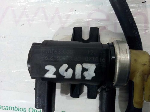 9661960380 air valve citroen - valve,