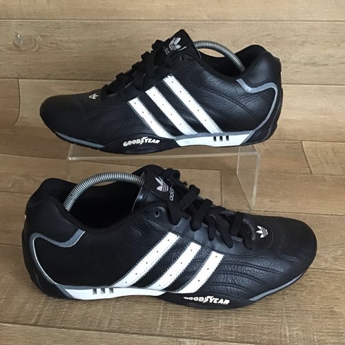 Adidas vtg adi - vtg,