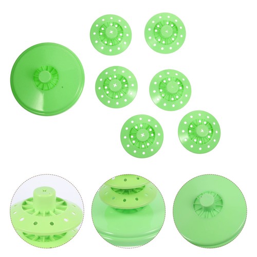 Multi function lollipop - multi-function, stand