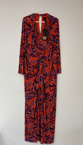 Phase eight briella - phase,