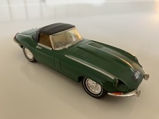 Vintage Dinky 1:43 Scale Die