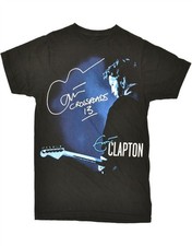 HARD ROCK CAFE Mens Eric