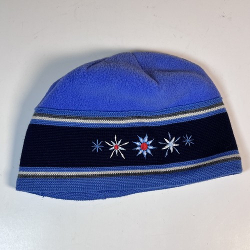 Swix ski hat beanie - swix,