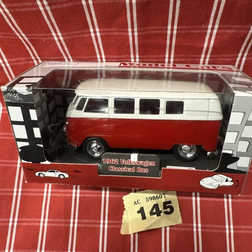 Volkswagen classic 1962 - volkswagen,