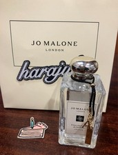 Jo Malone English Pear &