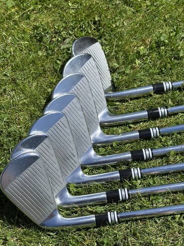 Srixon z745 dynamic - ,