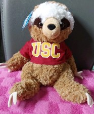 Mascot Factory Cuddle Buddy