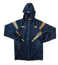 Venum ufc authentic fight - authentic,