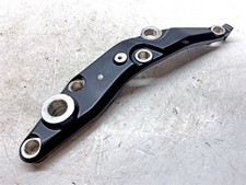 2024 Harley-Davidson Sportster