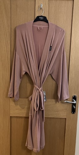 New supersoft lounge wear - supersoft,