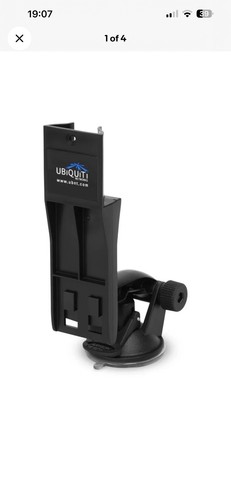Ubiquiti networks - ns-wm,