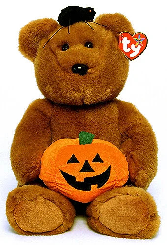 Hocus buddy hard - hocus, **hard