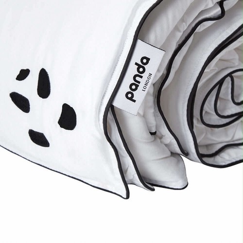 Panda london cloud bamboo - panda,