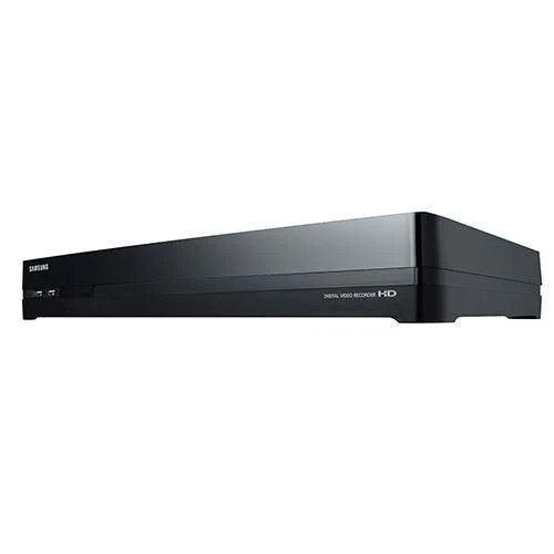 Samsung sdr 4200p channel - 8,