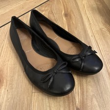 Used UK7 EU41 Wide Fit E