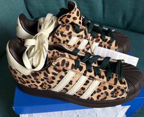 Adidas superstar trainers - superstar,